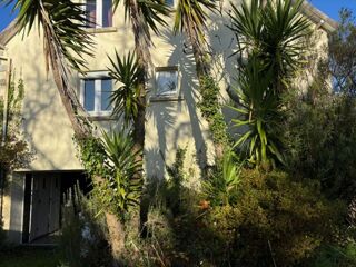  Maison � vendre 6 pi�ces 130 m�