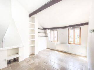  Appartement � vendre 3 pi�ces 65 m�