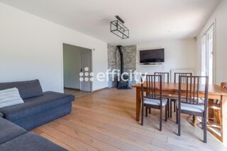  Maison � vendre 6 pi�ces 105 m�