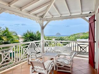  Maison  vendre 4 pices 171 m