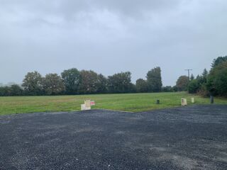  Terrain � vendre 3146 m�