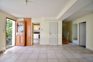  Maison à vendre 6 pièces 146 m²