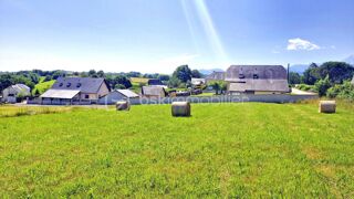  Terrain � vendre 1155 m�