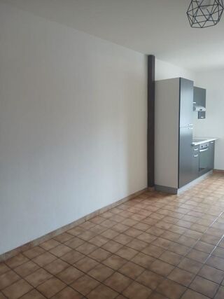  Appartement  vendre 3 pices 43 m