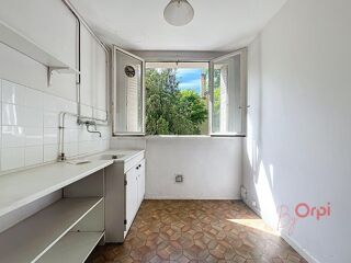  Appartement � vendre 3 pi�ces 49 m�