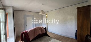  Maison à vendre 6 pièces 174 m²