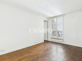  Appartement à vendre 2 pièces 34 m²