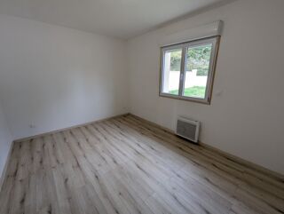  Maison à vendre 4 pièces 100 m²