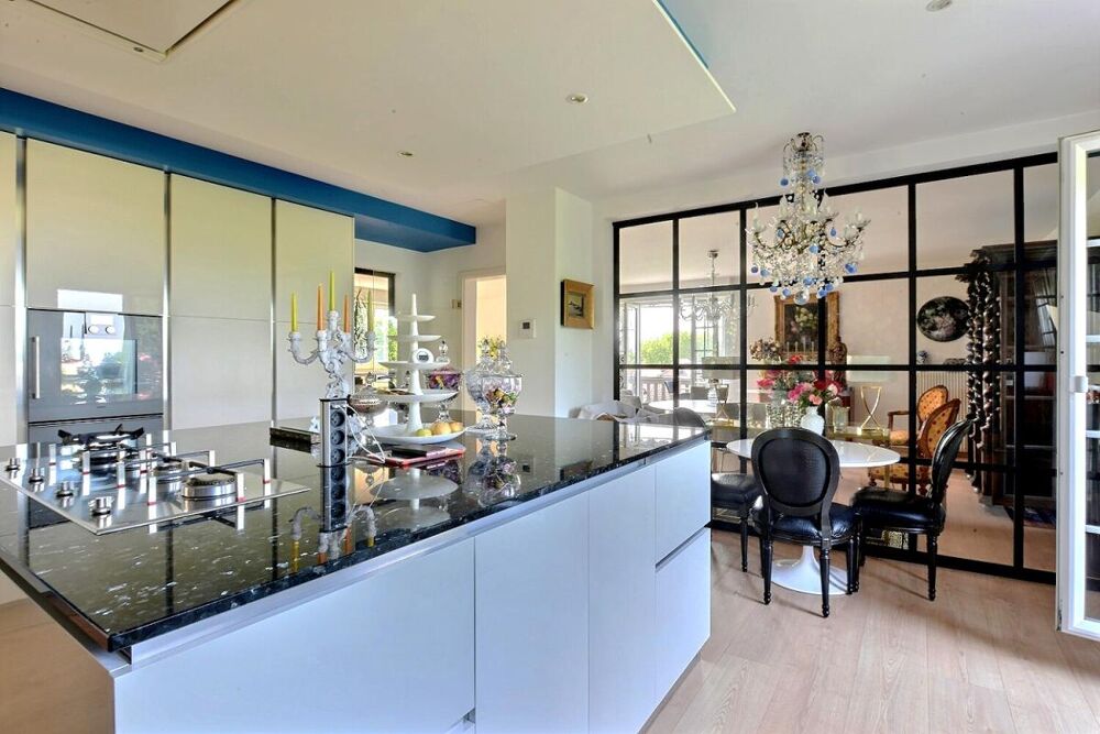 � vendre  Maison Rixheim (68170)