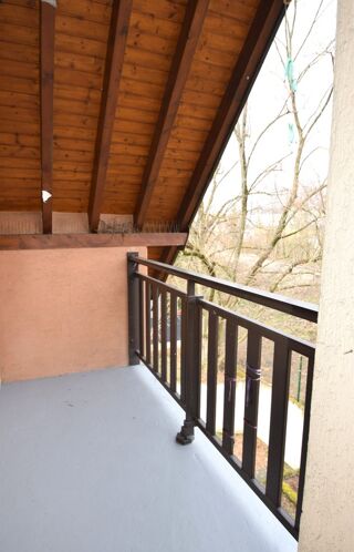  Appartement  vendre 3 pices 67 m