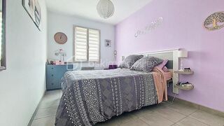  Villa � vendre 4 pi�ces 85 m�