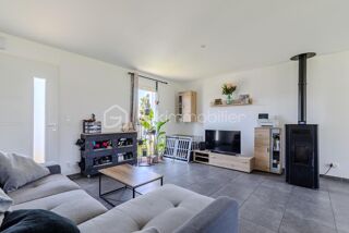  Maison  vendre 5 pices 103 m