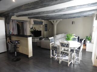  Maison � vendre 5 pi�ces 111 m�