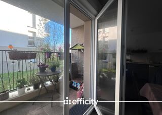  Appartement � vendre 3 pi�ces 64 m�