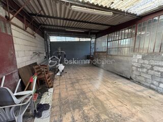  Terrain � vendre 1005 m�