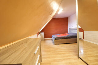  Maison  vendre 6 pices 109 m