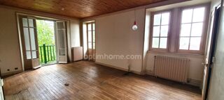 Maison  vendre 8 pices 151 m
