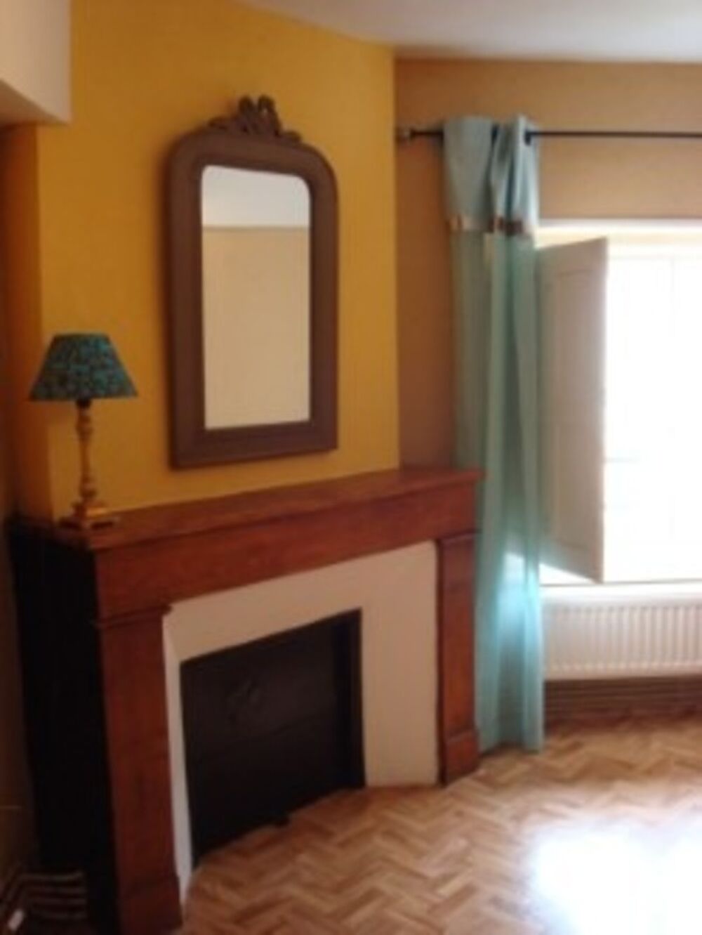 Vente Appartement TOULOUSE HYPER CENTRE Appartement T3 67 M² Toulouse