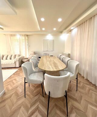  Maison à vendre 4 pièces 135 m²