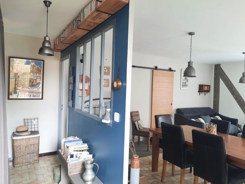 Location Appartement Chambre de 11m2 à louer sur Marcheprime Marcheprime