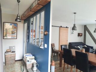  Appartement à louer 1 pièce 11 m²