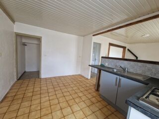  Maison  vendre 3 pices 65 m