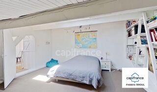  Maison  vendre 5 pices 123 m