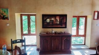  Maison à vendre 3 pièces 92 m²