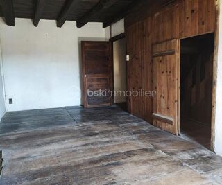  Maison à vendre 5 pièces 78 m²