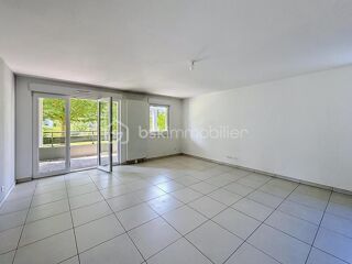  Appartement à vendre 4 pièces 84 m²