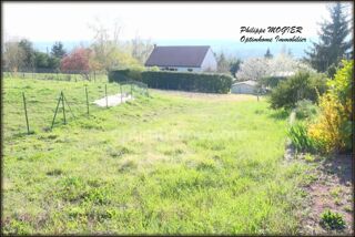  Terrain à vendre 1413 m²