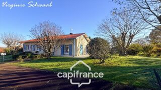  Maison � vendre 5 pi�ces 115 m�