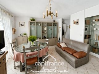  Maison � vendre 4 pi�ces 71 m�