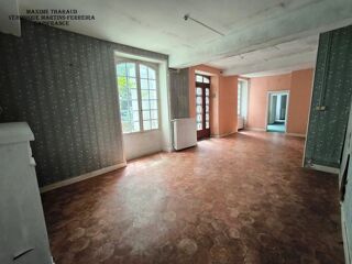  Maison � vendre 4 pi�ces 94 m�