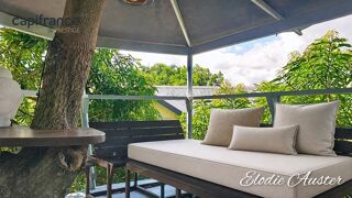  Villa à vendre 4 pièces 170 m²