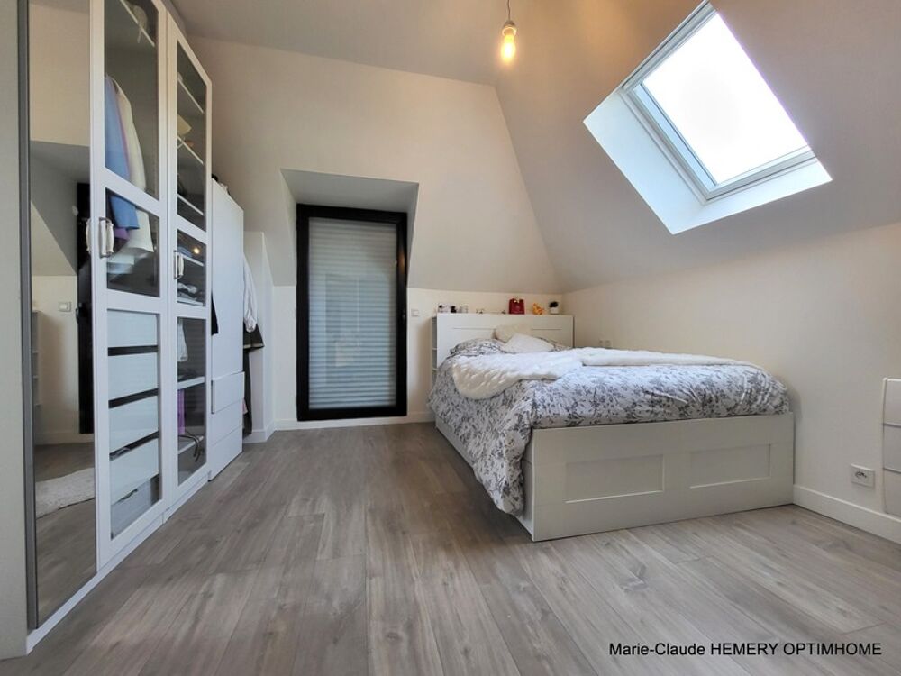 � vendre  Maison Dinard (35800)