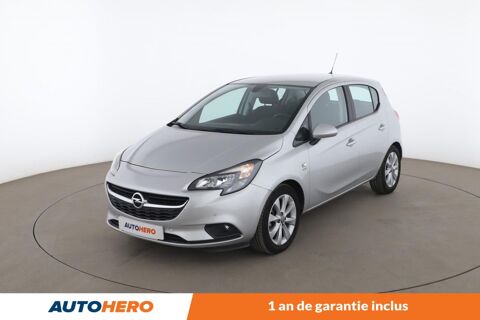 Opel corsa 1.4 Active 5P 90 ch
