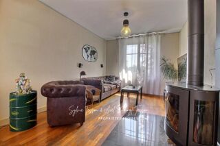  Maison � vendre 4 pi�ces 94 m�