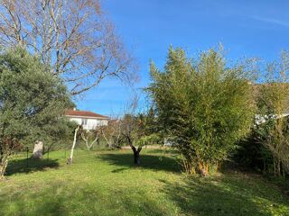  Terrain � vendre 500 m�