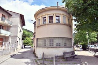  Loft � vendre 7 pi�ces 184 m� Digne les bains