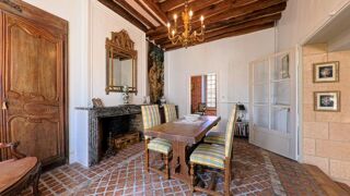  Maison � vendre 7 pi�ces 170 m�