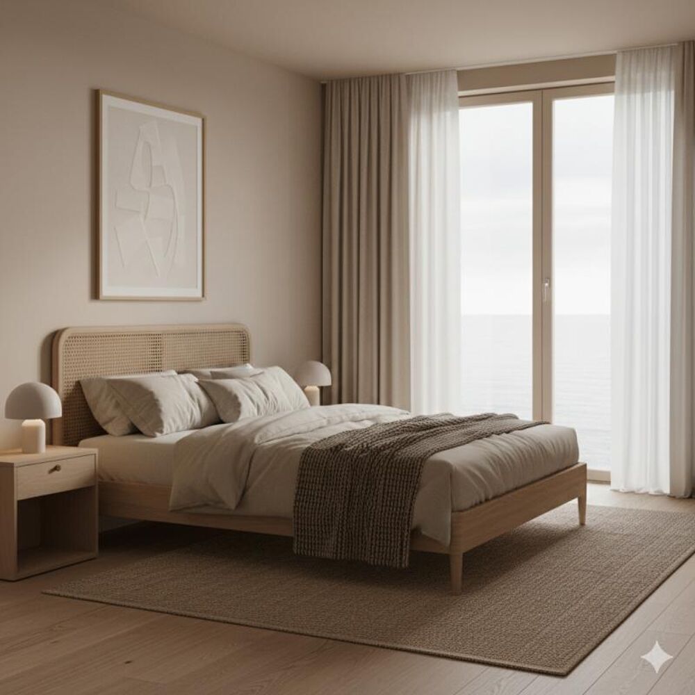 � vendre  Appartement Deauville (14800)