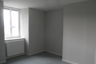  Maison à louer 4 pièces 123 m²