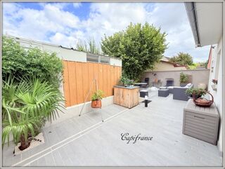  Maison � vendre 6 pi�ces 115 m�