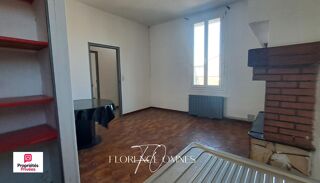  Maison � vendre 7 pi�ces 77 m�