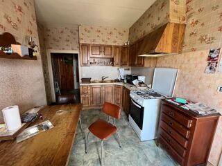  Appartement  vendre 6 pices 100 m