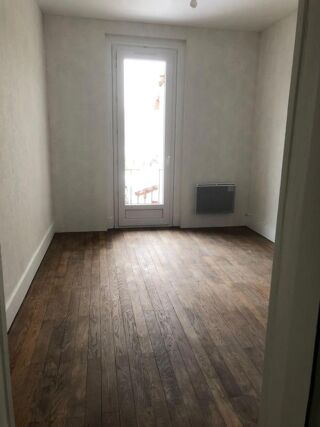  Appartement � louer 3 pi�ces 74 m�