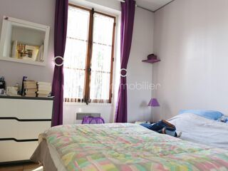  Maison  vendre 4 pices 67 m