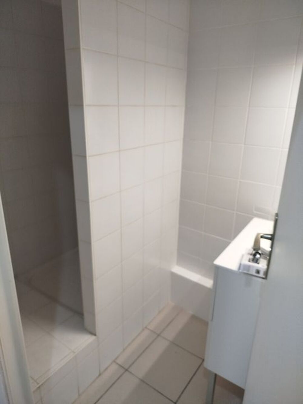 Location Appartement Appartement de 32m2 à louer sur Besançon Besancon