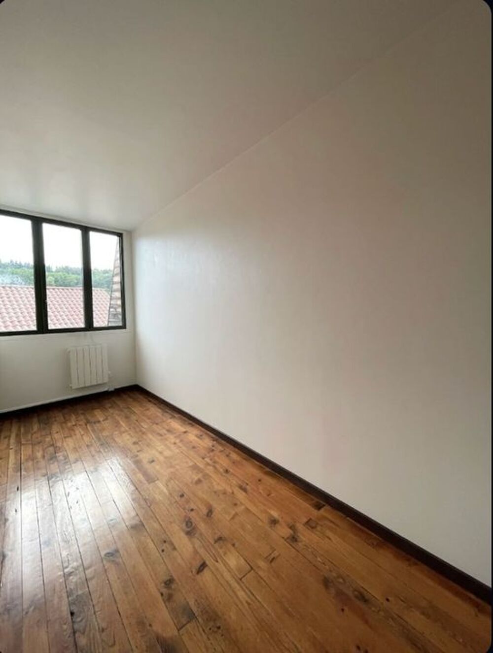 Location Appartement Appartement de 64m2 à louer sur La Tour-du-Pin La tour du pin